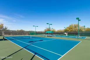 9471 N Whispering Shadows Way, Tucson, AZ 85743 - Photo 37