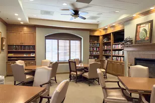 9471 N Whispering Shadows Way, Tucson, AZ 85743 - Photo 31