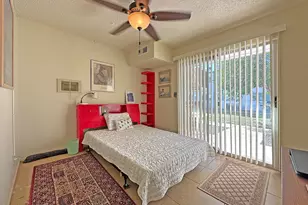 1776 S Palo Verde Ave, Tucson, AZ 85713 - Photo 21