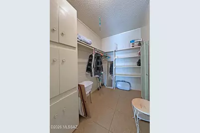 1776 S Palo Verde Avenue #C 106, Tucson, AZ 85713 - Photo 25