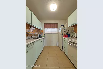 1776 S Palo Verde Avenue #C 106, Tucson, AZ 85713 - Photo 13