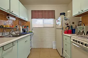 1776 S Palo Verde Ave, Tucson, AZ 85713 - Photo 13