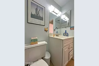 1776 S Palo Verde Avenue #C 106, Tucson, AZ 85713 - Photo 17
