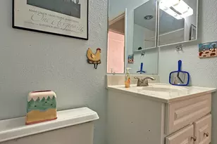 1776 S Palo Verde Ave, Tucson, AZ 85713 - Photo 17