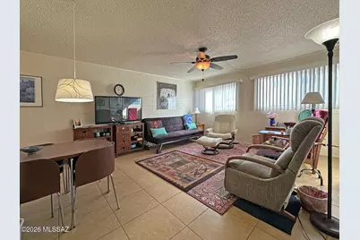 1776 S Palo Verde Avenue #C 106, Tucson, AZ 85713 - Photo 7