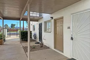 1776 S Palo Verde Ave, Tucson, AZ 85713 - Photo 1