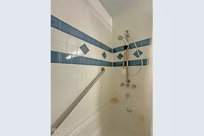 1776 S Palo Verde Avenue #C 106, Tucson, AZ 85713 - Photo 19