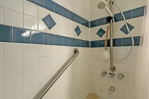 1776 S Palo Verde Ave, Tucson, AZ 85713 - Photo 19