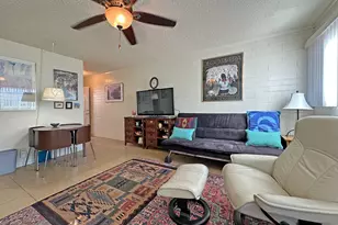 1776 S Palo Verde Ave, Tucson, AZ 85713 - Photo 5