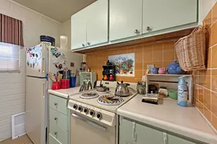 1776 S Palo Verde Ave, Tucson, AZ 85713 - Photo 11