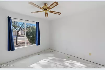 8911 E Fairway Groves Drive, Tucson, AZ 85730 - Photo 17