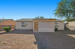 8911 E Fairway Groves Dr, Tucson, AZ 85730 - Photo 35