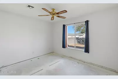 8911 E Fairway Groves Drive, Tucson, AZ 85730 - Photo 19