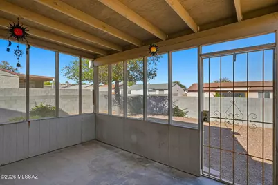8911 E Fairway Groves Drive, Tucson, AZ 85730 - Photo 31