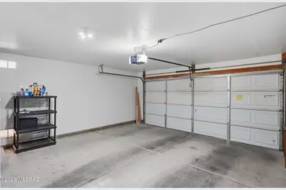 8911 E Fairway Groves Drive, Tucson, AZ 85730 - Photo 29