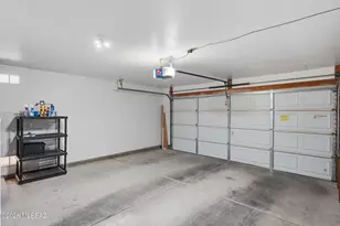 8911 E Fairway Groves Dr, Tucson, AZ 85730 - Photo 29