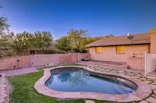 8234 E Big Horn Trl, Tucson, AZ 85750 - Photo 43