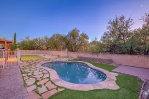 8234 E Big Horn Trl, Tucson, AZ 85750 - Photo 41