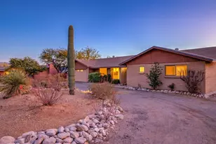 8234 E Big Horn Trl, Tucson, AZ 85750 - Photo 25