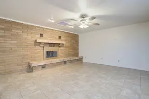 8234 E Big Horn Trl, Tucson, AZ 85750 - Photo 5