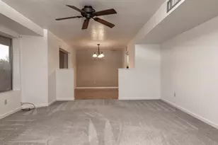 8234 E Big Horn Trl, Tucson, AZ 85750 - Photo 19