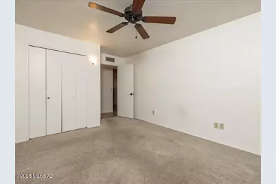 8234 E Big Horn Trail, Tucson, AZ 85750 - Photo 9