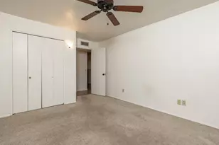 8234 E Big Horn Trl, Tucson, AZ 85750 - Photo 9