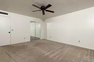 8234 E Big Horn Trl, Tucson, AZ 85750 - Photo 35