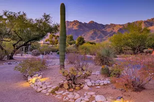 8234 E Big Horn Trl, Tucson, AZ 85750 - Photo 21
