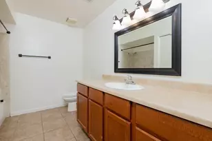 8234 E Big Horn Trl, Tucson, AZ 85750 - Photo 37