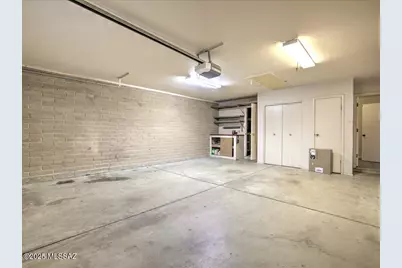 8234 E Big Horn Trail, Tucson, AZ 85750 - Photo 17