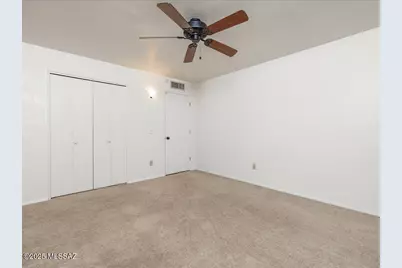 8234 E Big Horn Trail, Tucson, AZ 85750 - Photo 13