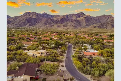 8234 E Big Horn Trail, Tucson, AZ 85750 - Photo 49