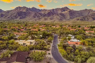 8234 E Big Horn Trl, Tucson, AZ 85750 - Photo 49