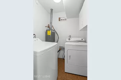 10501 E Calle Del Este, Tucson, AZ 85748 - Photo 41