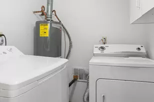 10501 E Calle Del Este, Tucson, AZ 85748 - Photo 41