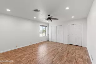 10501 E Calle Del Este, Tucson, AZ 85748 - Photo 25