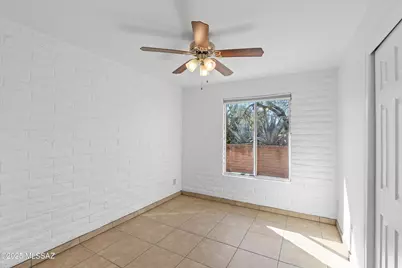 10501 E Calle Del Este, Tucson, AZ 85748 - Photo 15