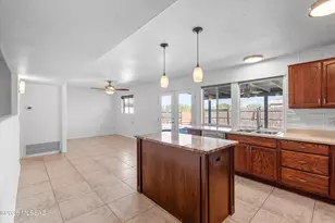 10501 E Calle Del Este, Tucson, AZ 85748 - Photo 5