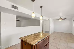 10501 E Calle Del Este, Tucson, AZ 85748 - Photo 21
