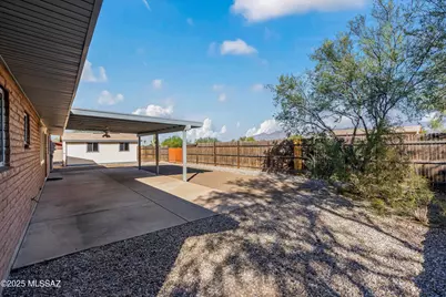 10501 E Calle Del Este, Tucson, AZ 85748 - Photo 29