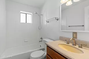 10501 E Calle Del Este, Tucson, AZ 85748 - Photo 39