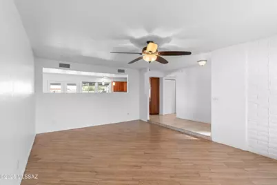 10501 E Calle Del Este, Tucson, AZ 85748 - Photo 9