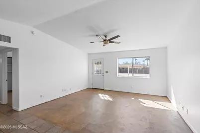 10501 E Calle Del Este, Tucson, AZ 85748 - Photo 33