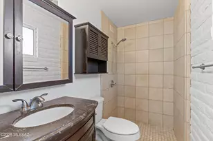 10501 E Calle Del Este, Tucson, AZ 85748 - Photo 13