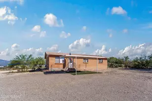 10501 E Calle Del Este, Tucson, AZ 85748 - Photo 31