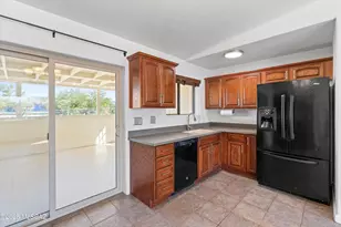 10501 E Calle Del Este, Tucson, AZ 85748 - Photo 35