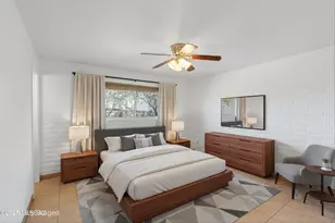 10501 E Calle Del Este, Tucson, AZ 85748 - Photo 11