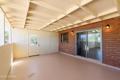 10501 E Calle Del Este, Tucson, AZ 85748 - Photo 43