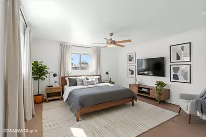 10501 E Calle Del Este, Tucson, AZ 85748 - Photo 37